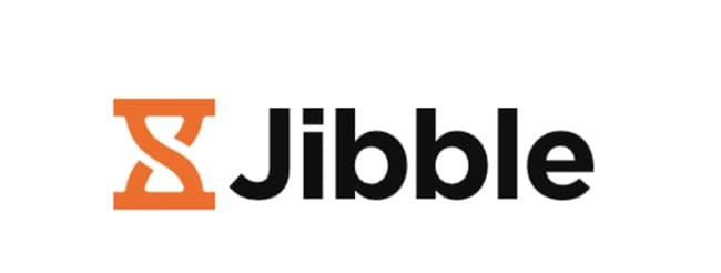 programa control horario online jibble