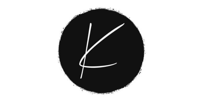 programa control horario online kronjop