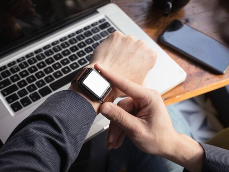 programas de control horario online