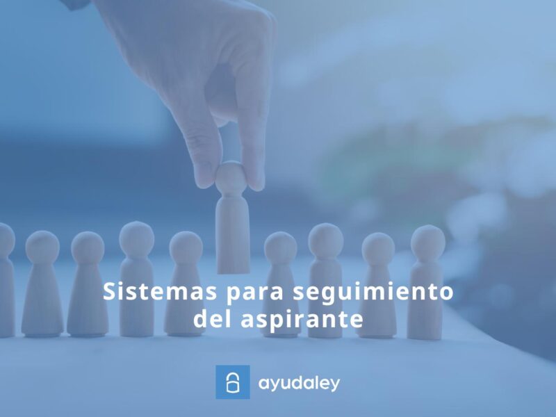 software ATS