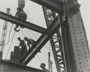 La LSSI, siempre en obras